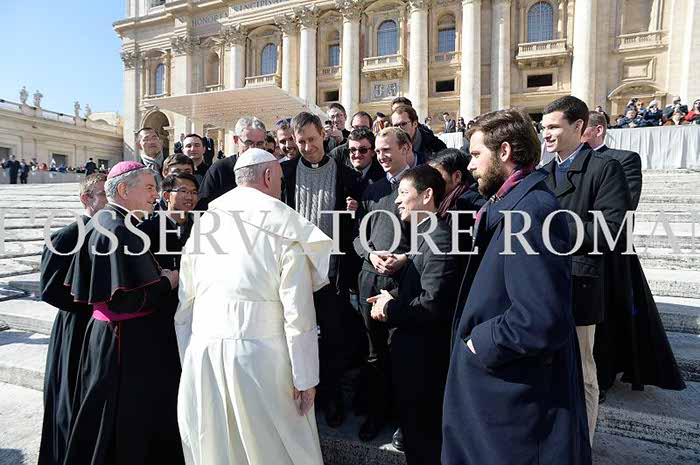 Rencontre belge sans inscription